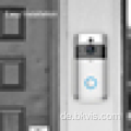 Smart Home Video Ring Doorklingern Gegensprechanlage visuelle Kamera